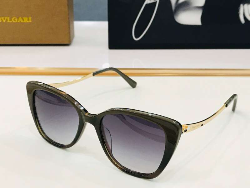 Picture of Bvlgari Sunglasses _SKUfw55051406fw